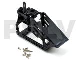 BLH3702  Blade Main Frame Set  130X